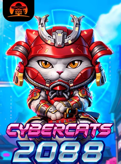 mmb6 new game