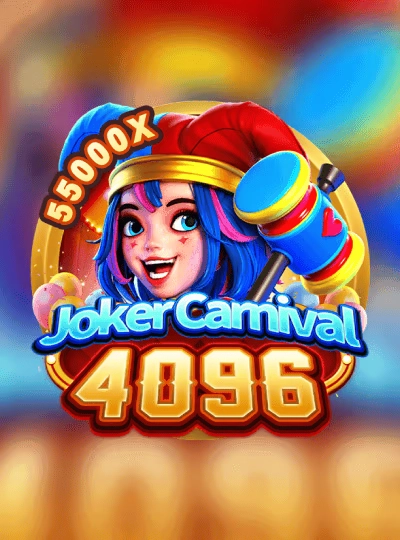 mmb6 mmb6