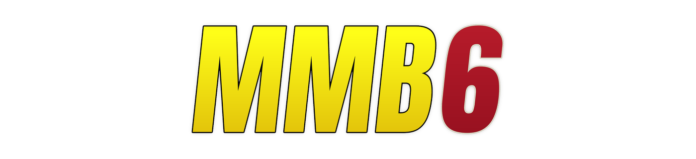 mmb6